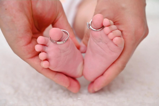 当阳怎么给宝宝称体重 当阳怎么给宝宝称体重