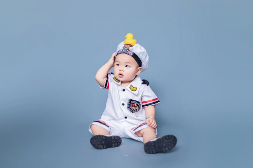 当阳宝宝需要剃光头吗