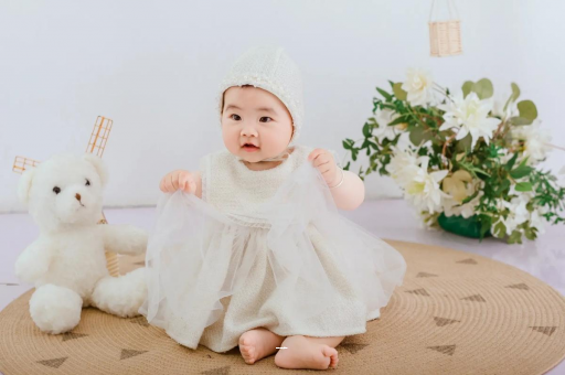 当阳宝宝乳糖不耐受的症状