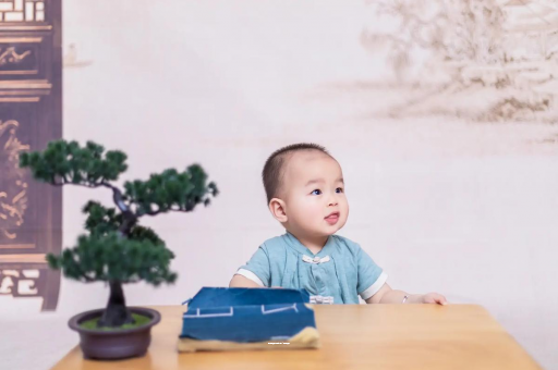 当阳孕妇为什么会头疼
